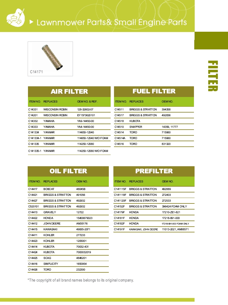 Images/11 filter 3.jpg